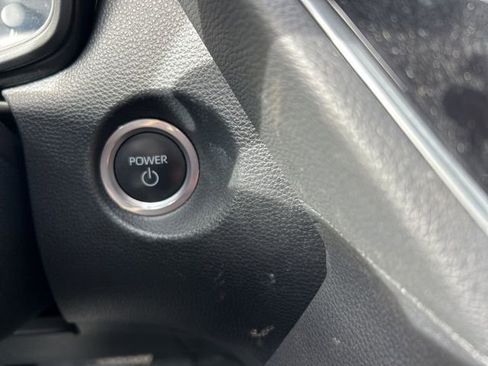 Used 2023 Toyota Corolla Cross S image 18