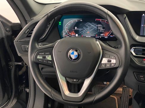 Certified 2023 BMW 228i xDrive Gran Coupe w/ Premium Package 2 image 16