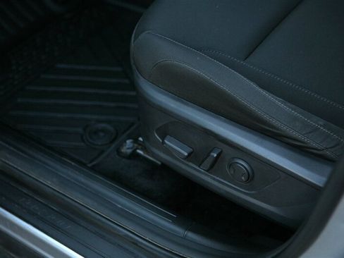 Used 2022 Hyundai Tucson SEL AWD/4WD image 10