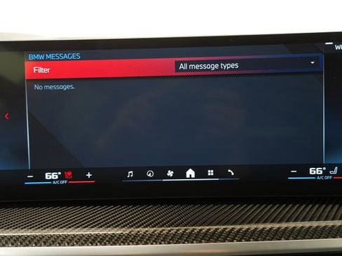 Used 2026 BMW X7 M60i image 41