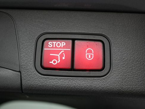 Used 2023 Mercedes-Benz EQB 250+ 250+ w/ Exclusive Package image 16