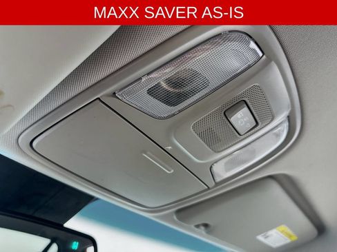 Used 2019 Kia Sportage EX FWD image 32