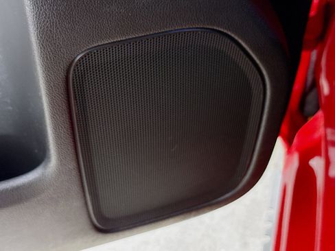 Used 2018 GMC Sierra 1500 SLE image 22