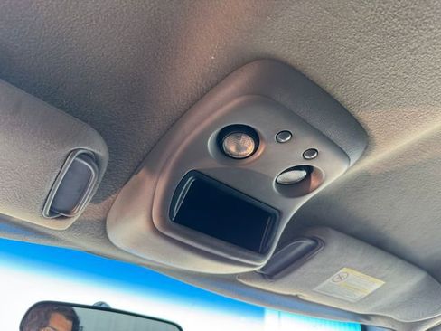 Used 2002 Chevrolet Silverado 1500 LS w/ Off-Road Pkg image 35