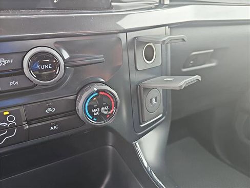 New 2026 Ford F150 STX w/ Equipment Group 200A image 25