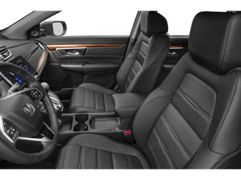 Used 2019 Honda CR-V Touring image 9