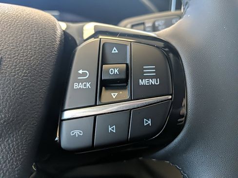 Certified 2023 Ford Escape Active w/ Tech Pack #2 image 15