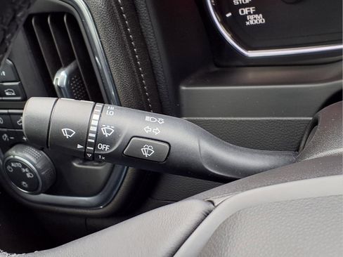 Used 2020 Chevrolet Silverado 1500 RST w/ All-Star Edition image 21