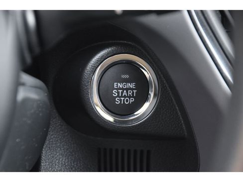 New 2026 Subaru Crosstrek 2.0i Premium AWD/4WD image 32