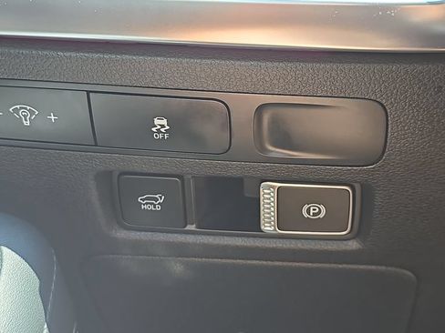 Used 2023 Hyundai Palisade Calligraphy w/ Cargo Package FWD image 25