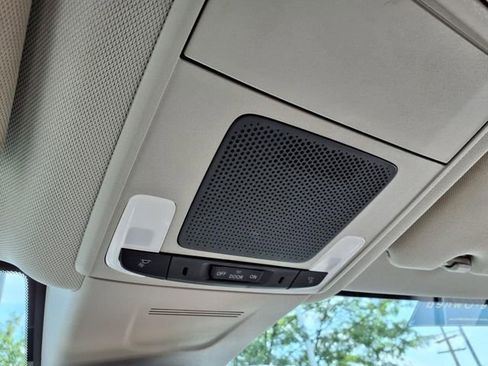 Certified 2024 Honda CR-V LX image 20