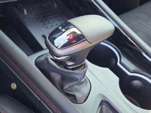 New 2026 Dodge Durango GT w/ Tow 'N Go Package image 29