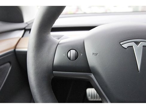 Used 2023 Tesla Model 3 Performance AWD/4WD image 17