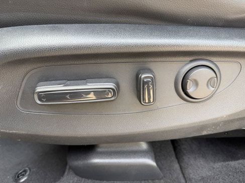 Used 2025 Honda CR-V Sport-L image 27