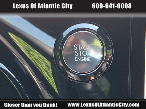 Certified 2023 Lexus RX 350 Premium Plus w/ Cold Area Package AWD/4WD image 24