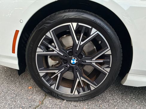 Used 2025 BMW 228i xDrive image 27