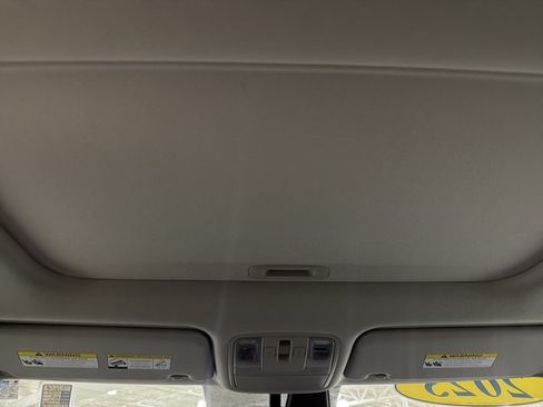 Used 2023 Kia Soul EX FWD image 26