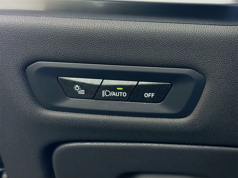 New 2026 BMW X5 xDrive40i w/ M Sport Package image 11