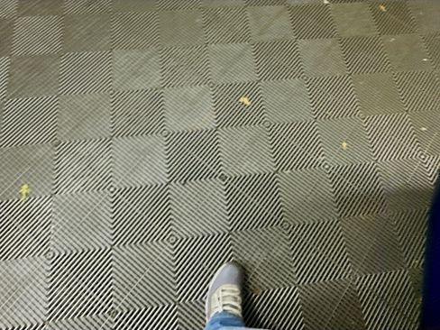 Used 2021 BMW 330i xDrive Sedan w/ M Sport Package image 32