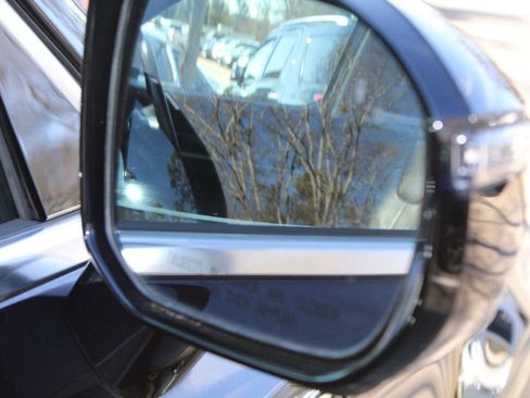 Used 2021 Kia Telluride SX image 47