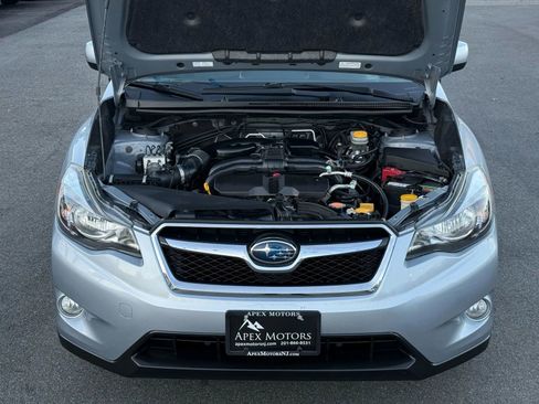 Used 2014 Subaru Crosstrek 2.0i Limited w/ Popular Package #1 image 50