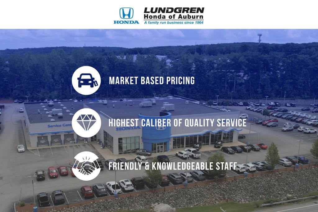 Used 2013 Honda Accord LX image 3