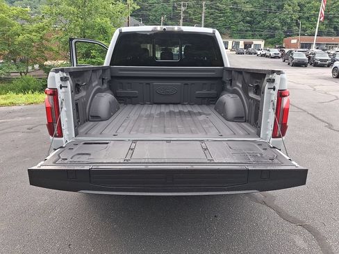 Used 2024 Ford F150 Raptor AWD/4WD image 29