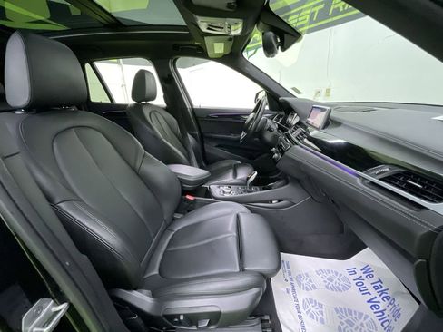 Used 2020 BMW X1 xDrive28i w/ Convenience Package image 30
