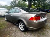 Used 2004 Acura RSX image 6