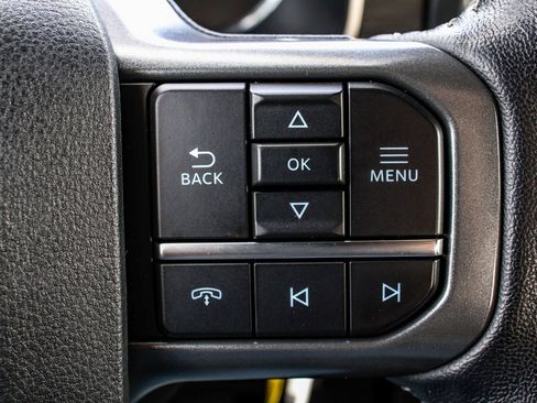 Used 2021 Ford F150 XLT w/ Equipment Group 301A Mid image 28