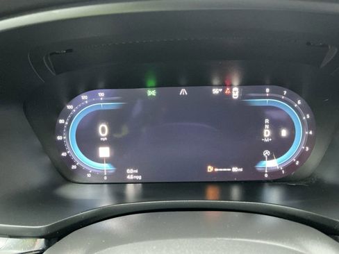 Used 2024 Volvo S60 B5 Core image 19