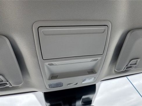 New 2026 Ford Maverick XLT w/ XLT Luxury Package image 31