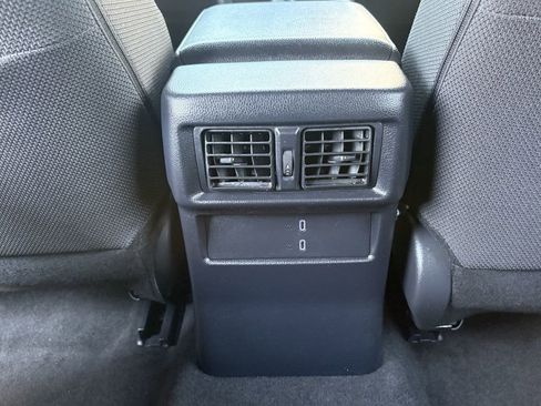 Used 2025 Toyota 4Runner SR5 RWD image 24