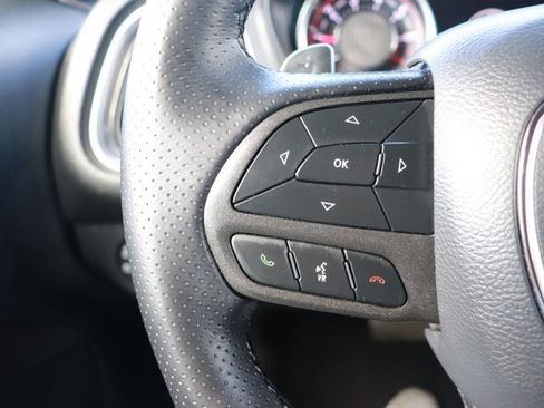 Used 2021 Dodge Challenger GT image 18