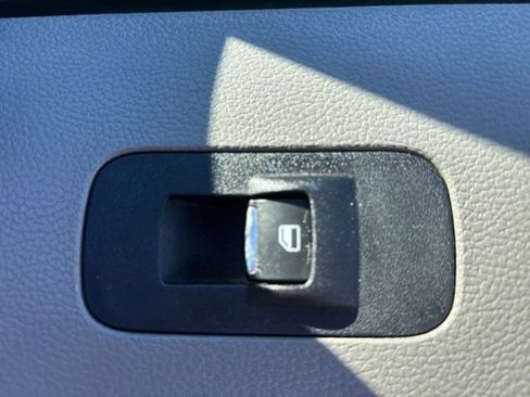 Used 2020 Ford F150 XL w/ Equipment Group 101A Mid image 40