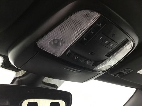 Used 2022 Dodge Durango SRT w/ Black Package AWD/4WD image 14
