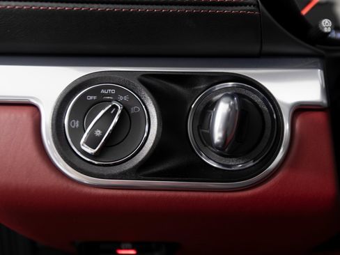 Certified 2024 Porsche 718 Boxster S image 29