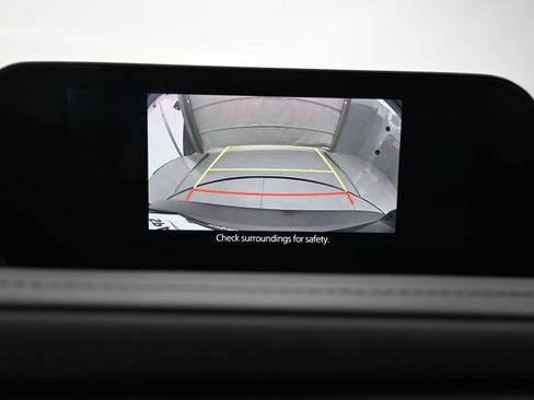 Used 2023 MAZDA CX-30 AWD 2.5 S image 14