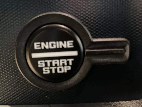 Used 2023 Ford Bronco Outer Banks image 17