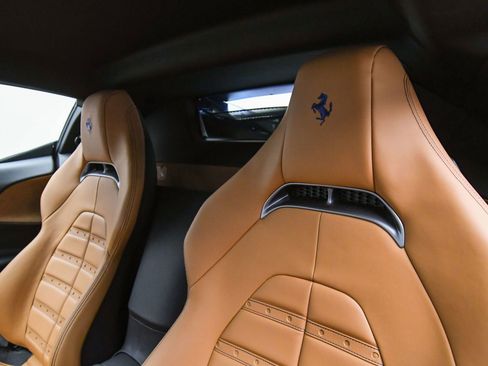 Certified 2021 Ferrari SF90 Stradale image 57