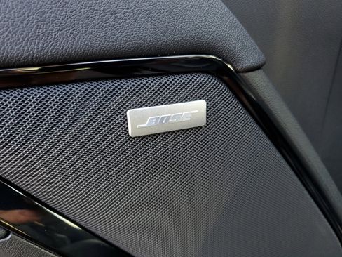 New 2025 GMC Sierra 2500 AT4 w/ AT4 Premium Plus Package image 31