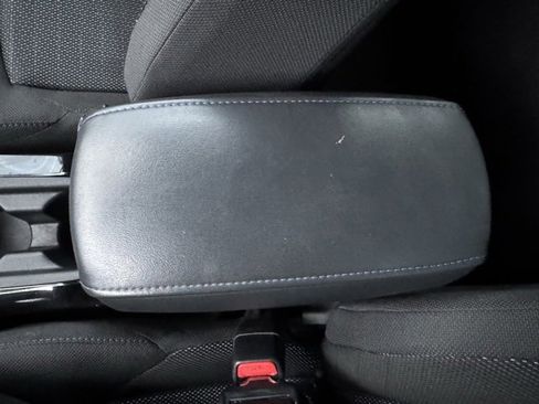 Certified 2022 Toyota Corolla SE image 17