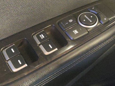 Used 2016 Kia Sorento EX FWD image 27