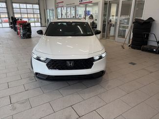 Used 2023 Honda Accord Sport video 2