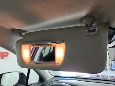 Certified 2023 Subaru Outback Touring XT image 32