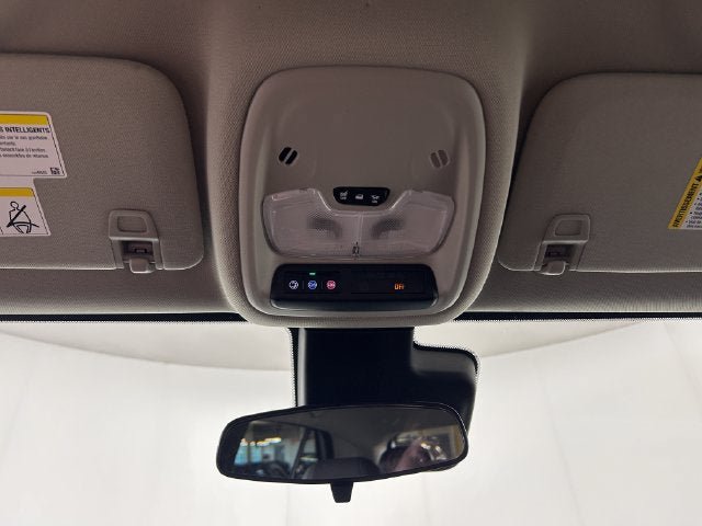 Used 2024 Buick Encore GX Sport Touring w/ Comfort Package FWD image 23