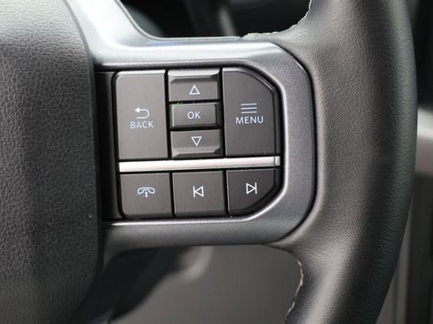 Used 2024 Ford F150 XLT w/ Equipment Group 302A MID image 22