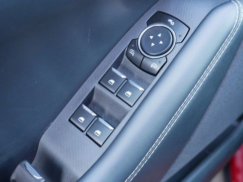 Used 2023 Ford Mustang Mach-E Select image 19