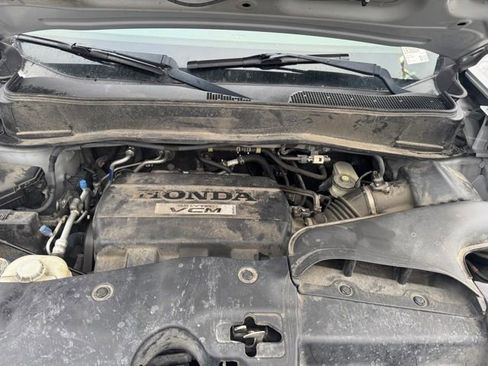 Used 2010 Honda Pilot Touring image 16