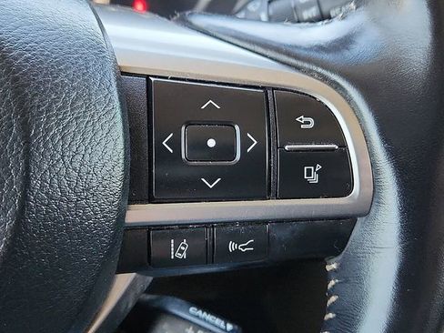 Used 2023 Lexus GX 460 Premium image 15